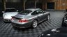 USED 2002 M PORSCHE 911 3.6 TURBO TIPTRONIC S 2d 415 BHP FSH, Sunroof, Bose, Great Spec