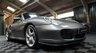 USED 2002 M PORSCHE 911 3.6 TURBO TIPTRONIC S 2d 415 BHP FSH, Sunroof, Bose, Great Spec