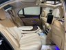USED 2014 14 MERCEDES-BENZ S-CLASS 3.5 S400 HYBRID L AMG LINE EXECUTIVE 4d 306 BHP EURO 6 ULEZ 