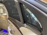 USED 2014 14 MERCEDES-BENZ S-CLASS 3.5 S400 HYBRID L AMG LINE EXECUTIVE 4d 306 BHP EURO 6 ULEZ 