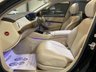 USED 2014 14 MERCEDES-BENZ S-CLASS 3.5 S400 HYBRID L AMG LINE EXECUTIVE 4d 306 BHP EURO 6 ULEZ 
