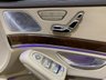 USED 2014 14 MERCEDES-BENZ S-CLASS 3.5 S400 HYBRID L AMG LINE EXECUTIVE 4d 306 BHP EURO 6 ULEZ 