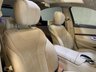 USED 2014 14 MERCEDES-BENZ S-CLASS 3.5 S400 HYBRID L AMG LINE EXECUTIVE 4d 306 BHP EURO 6 ULEZ 
