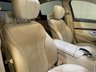 USED 2014 14 MERCEDES-BENZ S-CLASS 3.5 S400 HYBRID L AMG LINE EXECUTIVE 4d 306 BHP EURO 6 ULEZ 