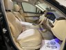 USED 2014 14 MERCEDES-BENZ S-CLASS 3.5 S400 HYBRID L AMG LINE EXECUTIVE 4d 306 BHP EURO 6 ULEZ 