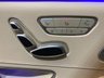 USED 2014 14 MERCEDES-BENZ S-CLASS 3.5 S400 HYBRID L AMG LINE EXECUTIVE 4d 306 BHP EURO 6 ULEZ 