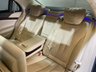 USED 2014 14 MERCEDES-BENZ S-CLASS 3.5 S400 HYBRID L AMG LINE EXECUTIVE 4d 306 BHP EURO 6 ULEZ 