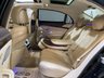 USED 2014 14 MERCEDES-BENZ S-CLASS 3.5 S400 HYBRID L AMG LINE EXECUTIVE 4d 306 BHP EURO 6 ULEZ 