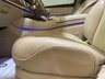 USED 2014 14 MERCEDES-BENZ S-CLASS 3.5 S400 HYBRID L AMG LINE EXECUTIVE 4d 306 BHP EURO 6 ULEZ 
