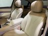 USED 2014 14 MERCEDES-BENZ S-CLASS 3.5 S400 HYBRID L AMG LINE EXECUTIVE 4d 306 BHP EURO 6 ULEZ 