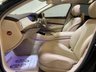 USED 2014 14 MERCEDES-BENZ S-CLASS 3.5 S400 HYBRID L AMG LINE EXECUTIVE 4d 306 BHP EURO 6 ULEZ 