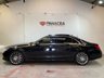 USED 2014 14 MERCEDES-BENZ S-CLASS 3.5 S400 HYBRID L AMG LINE EXECUTIVE 4d 306 BHP EURO 6 ULEZ 