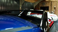 USED 2009 59 FORD FOCUS 2.5 RS 3d 300 BHP Lux 1&2, Dynamica Seats FSH