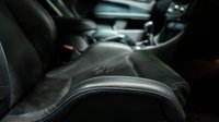 USED 2009 59 FORD FOCUS 2.5 RS 3d 300 BHP Lux 1&2, Dynamica Seats FSH