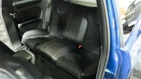 USED 2009 59 FORD FOCUS 2.5 RS 3d 300 BHP Lux 1&2, Dynamica Seats FSH