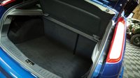 USED 2009 59 FORD FOCUS 2.5 RS 3d 300 BHP Lux 1&2, Dynamica Seats FSH