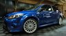 USED 2009 59 FORD FOCUS 2.5 RS 3d 300 BHP Lux 1&2, Dynamica Seats FSH