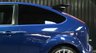 USED 2009 59 FORD FOCUS 2.5 RS 3d 300 BHP Lux 1&2, Dynamica Seats FSH