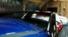 USED 2009 59 FORD FOCUS 2.5 RS 3d 300 BHP Lux 1&2, Dynamica Seats FSH