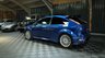 USED 2009 59 FORD FOCUS 2.5 RS 3d 300 BHP Lux 1&2, Dynamica Seats FSH