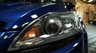 USED 2009 59 FORD FOCUS 2.5 RS 3d 300 BHP Lux 1&2, Dynamica Seats FSH