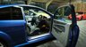USED 2009 59 FORD FOCUS 2.5 RS 3d 300 BHP Lux 1&2, Dynamica Seats FSH