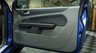 USED 2009 59 FORD FOCUS 2.5 RS 3d 300 BHP Lux 1&2, Dynamica Seats FSH