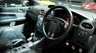 USED 2009 59 FORD FOCUS 2.5 RS 3d 300 BHP Lux 1&2, Dynamica Seats FSH