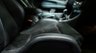 USED 2009 59 FORD FOCUS 2.5 RS 3d 300 BHP Lux 1&2, Dynamica Seats FSH