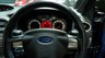 USED 2009 59 FORD FOCUS 2.5 RS 3d 300 BHP Lux 1&2, Dynamica Seats FSH