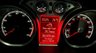 USED 2009 59 FORD FOCUS 2.5 RS 3d 300 BHP Lux 1&2, Dynamica Seats FSH