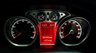 USED 2009 59 FORD FOCUS 2.5 RS 3d 300 BHP Lux 1&2, Dynamica Seats FSH