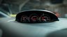 USED 2009 59 FORD FOCUS 2.5 RS 3d 300 BHP Lux 1&2, Dynamica Seats FSH