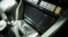USED 2009 59 FORD FOCUS 2.5 RS 3d 300 BHP Lux 1&2, Dynamica Seats FSH