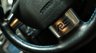 USED 2009 59 FORD FOCUS 2.5 RS 3d 300 BHP Lux 1&2, Dynamica Seats FSH