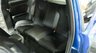 USED 2009 59 FORD FOCUS 2.5 RS 3d 300 BHP Lux 1&2, Dynamica Seats FSH