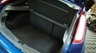 USED 2009 59 FORD FOCUS 2.5 RS 3d 300 BHP Lux 1&2, Dynamica Seats FSH