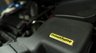 USED 2009 59 FORD FOCUS 2.5 RS 3d 300 BHP Lux 1&2, Dynamica Seats FSH