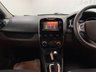 USED 2016 10 RENAULT CLIO 1.5 DYNAMIQUE S NAV DCI 5d 89 BHP 