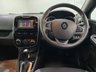 USED 2016 10 RENAULT CLIO 1.5 DYNAMIQUE S NAV DCI 5d 89 BHP 