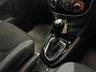 USED 2016 10 RENAULT CLIO 1.5 DYNAMIQUE S NAV DCI 5d 89 BHP 