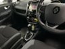 USED 2016 10 RENAULT CLIO 1.5 DYNAMIQUE S NAV DCI 5d 89 BHP 