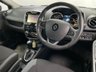 USED 2016 10 RENAULT CLIO 1.5 DYNAMIQUE S NAV DCI 5d 89 BHP 