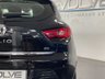 USED 2016 10 RENAULT CLIO 1.5 DYNAMIQUE S NAV DCI 5d 89 BHP 
