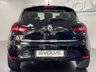 USED 2016 10 RENAULT CLIO 1.5 DYNAMIQUE S NAV DCI 5d 89 BHP 