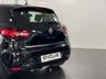 USED 2016 10 RENAULT CLIO 1.5 DYNAMIQUE S NAV DCI 5d 89 BHP 