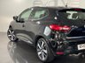 USED 2016 10 RENAULT CLIO 1.5 DYNAMIQUE S NAV DCI 5d 89 BHP 