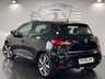 USED 2016 10 RENAULT CLIO 1.5 DYNAMIQUE S NAV DCI 5d 89 BHP 
