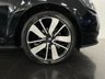 USED 2016 10 RENAULT CLIO 1.5 DYNAMIQUE S NAV DCI 5d 89 BHP 