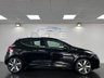 USED 2016 10 RENAULT CLIO 1.5 DYNAMIQUE S NAV DCI 5d 89 BHP 